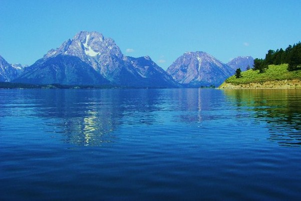 Jackson Lake - Copy.JPG